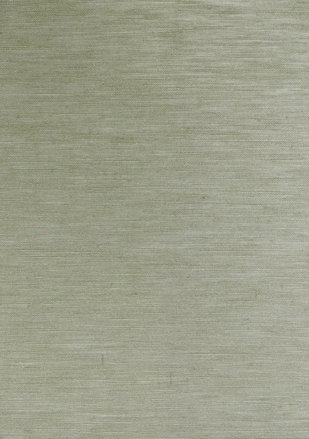 Tissage Mahieu Edra Portofino 1280 10x110