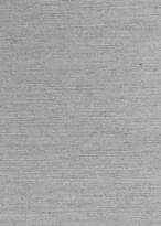 Tissage Mahieu Edra Portofino 1440 10м x 110см поверхность матовая