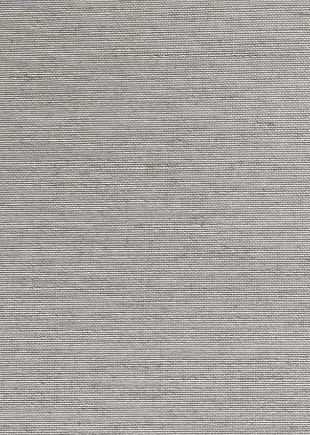 Tissage Mahieu Edra Portofino 1440 10x110