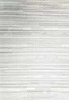 Tissage Mahieu Edra Santorini 1320 10м x 110см поверхность матовая