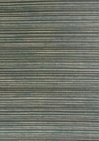Tissage Mahieu Edra Santorini 1330 10м x 110см поверхность матовая