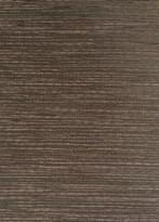 Tissage Mahieu Edra Santorini 1350 10м x 110см поверхность матовая