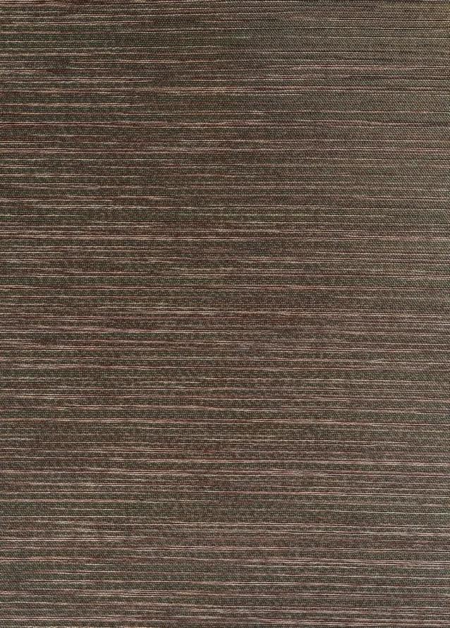 Tissage Mahieu Edra Santorini 1350 10x110