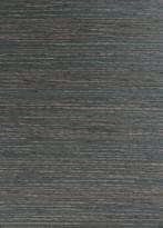 Tissage Mahieu Edra Santorini 1360 10м x 110см поверхность матовая