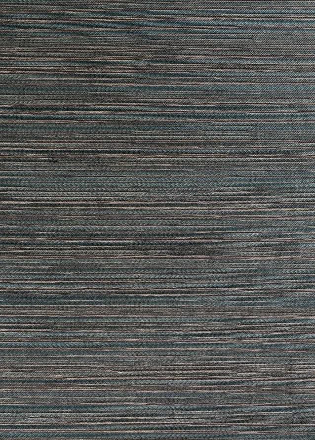 Tissage Mahieu Edra Santorini 1360 10x110