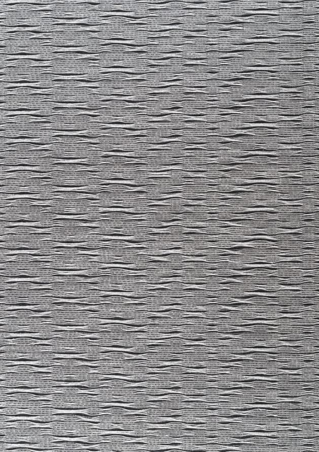 Tissage Mahieu Elite 147 10x110 Tissage Mahieu Elite 147 10x110