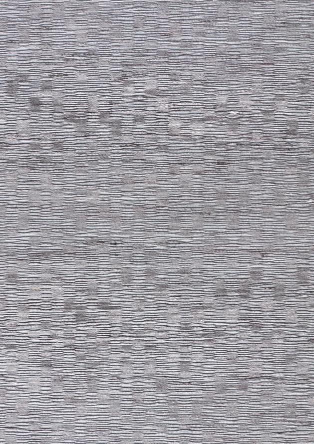Tissage Mahieu Elite 175 10x110 Tissage Mahieu Elite 175 10x110