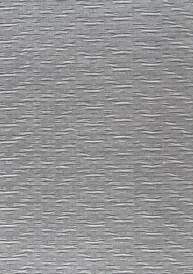 Tissage Mahieu Elite 243 10x110 Tissage Mahieu Elite 243 10x110