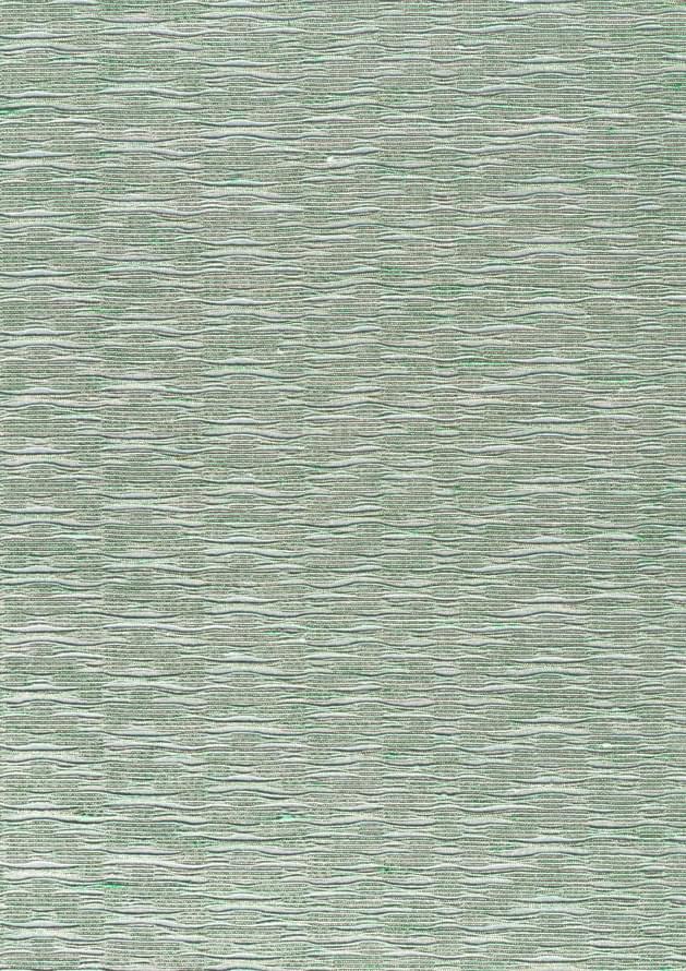 Tissage Mahieu Elite 3135 10x110 Tissage Mahieu Elite 3135 10x110