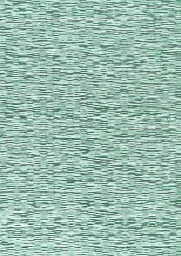 Tissage Mahieu Elite 315 10x110 Tissage Mahieu Elite 315 10x110