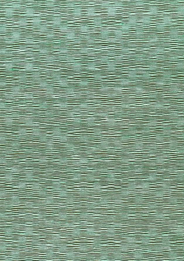 Tissage Mahieu Elite 319 10x110 Tissage Mahieu Elite 319 10x110