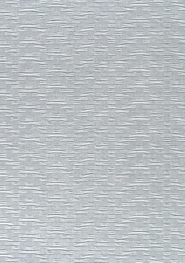 Tissage Mahieu Elite 345 10x110 Tissage Mahieu Elite 345 10x110