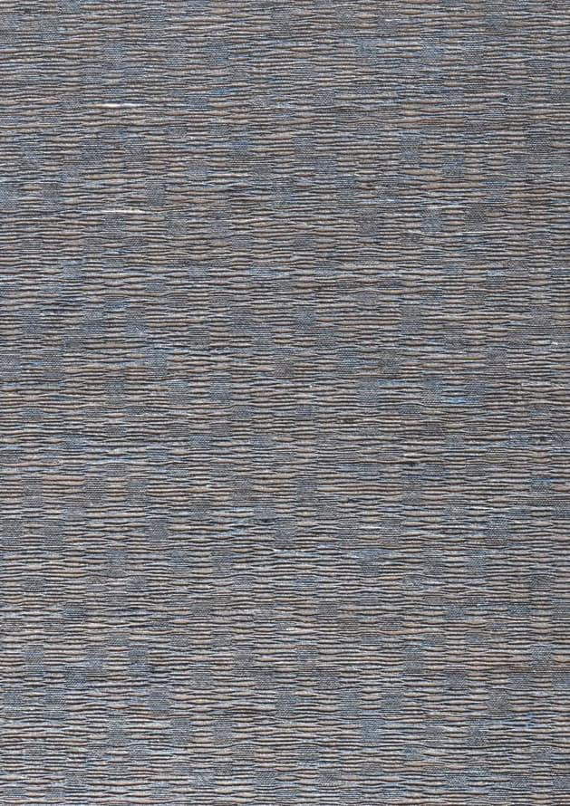Tissage Mahieu Elite 663 10x110 Tissage Mahieu Elite 663 10x110