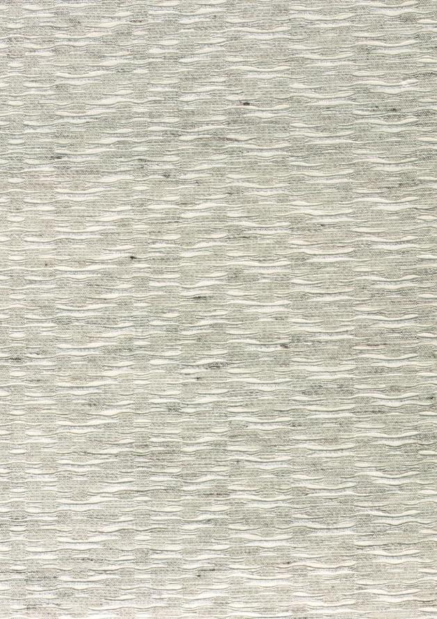 Tissage Mahieu Elite 694 10x110 Tissage Mahieu Elite 694 10x110