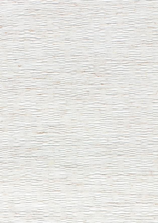 Tissage Mahieu Elite 721 10x110 Tissage Mahieu Elite 721 10x110