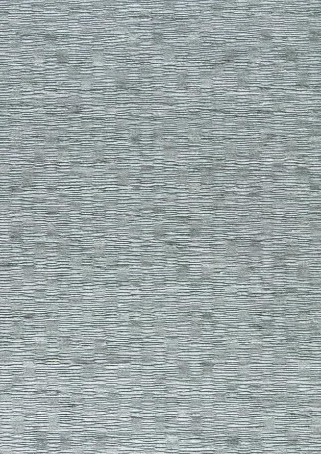 Tissage Mahieu Elite 995 10x110 Tissage Mahieu Elite 995 10x110