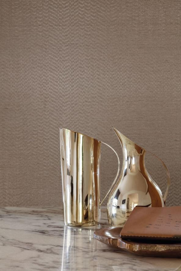 обои фабрики Tissage Mahieu коллекция Elite