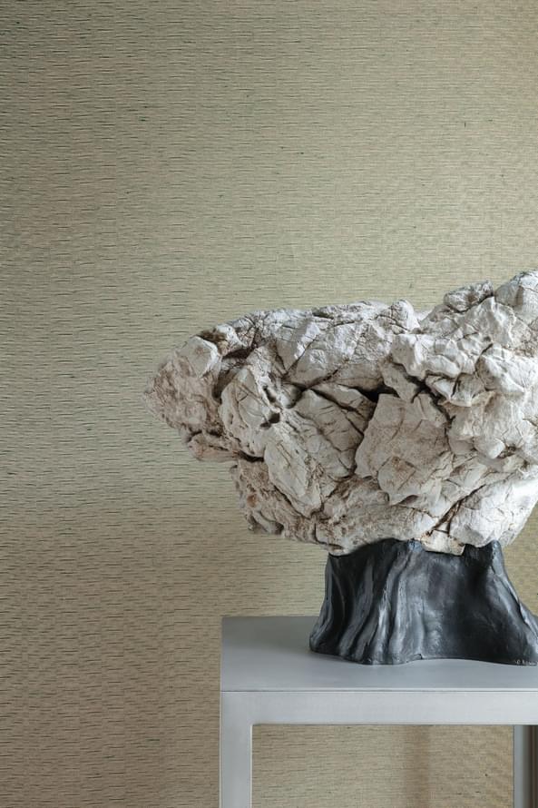 обои фабрики Tissage Mahieu коллекция Elite