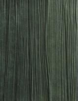 Tissage Mahieu Four Seasons Santos 705 FS 10м x 110см поверхность матовая