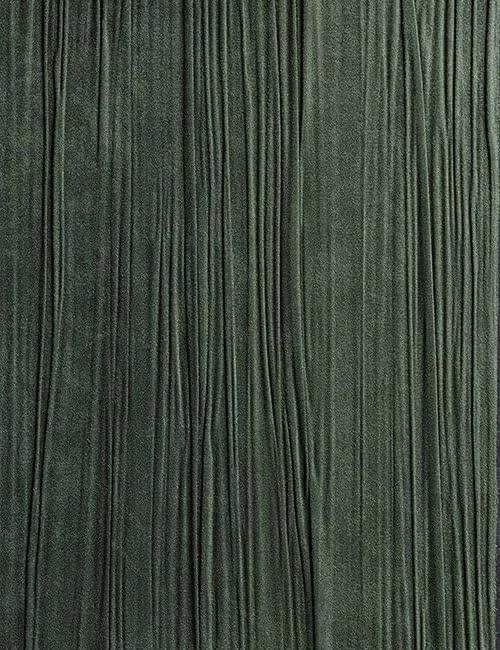 Tissage Mahieu Four Seasons Santos 705 FS 10x110 Tissage Mahieu Four Seasons Santos 705 FS 10x110