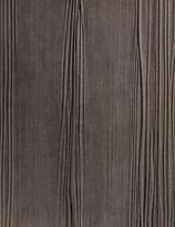 Tissage Mahieu Four Seasons Santos 706 FS 10м x 110см поверхность матовая