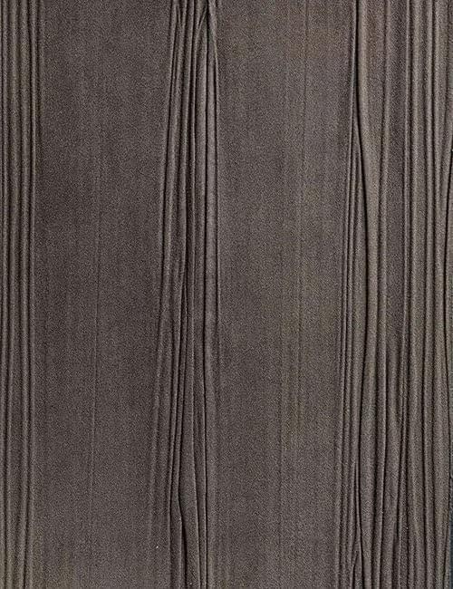 Tissage Mahieu Four Seasons Santos 706 FS 10x110 Tissage Mahieu Four Seasons Santos 706 FS 10x110