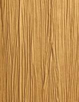 Tissage Mahieu Four Seasons Santos 715 FS 10м x 110см поверхность матовая