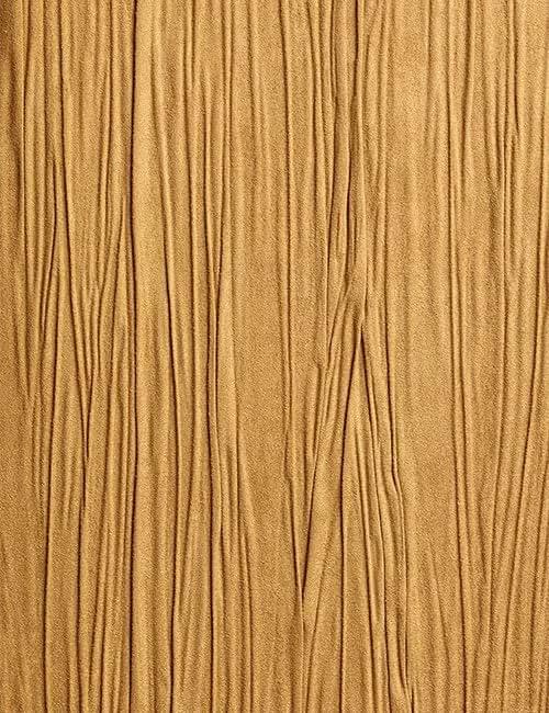 Tissage Mahieu Four Seasons Santos 715 FS 10x110 Tissage Mahieu Four Seasons Santos 715 FS 10x110