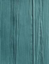 Tissage Mahieu Four Seasons Santos 718 FS 10м x 110см поверхность матовая