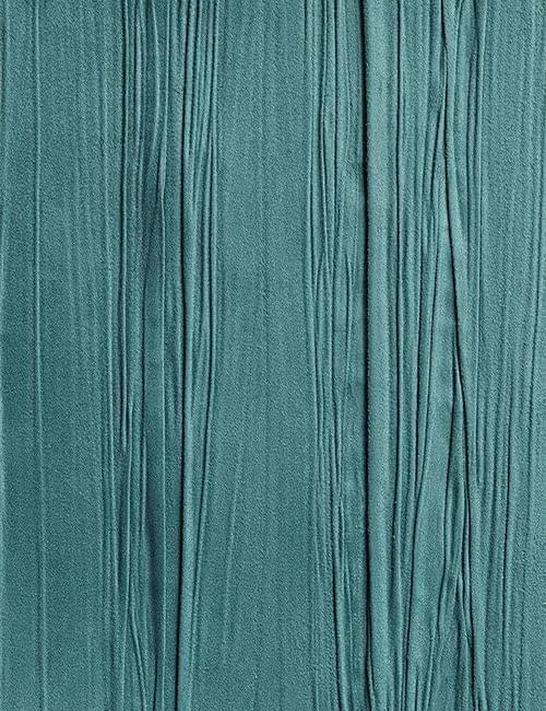 Tissage Mahieu Four Seasons Santos 718 FS 10x110 Tissage Mahieu Four Seasons Santos 718 FS 10x110