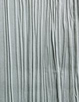 Tissage Mahieu Four Seasons Santos 740 FS 10м x 110см поверхность матовая