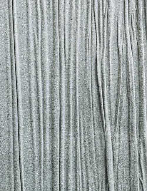 Tissage Mahieu Four Seasons Santos 740 FS 10x110 Tissage Mahieu Four Seasons Santos 740 FS 10x110
