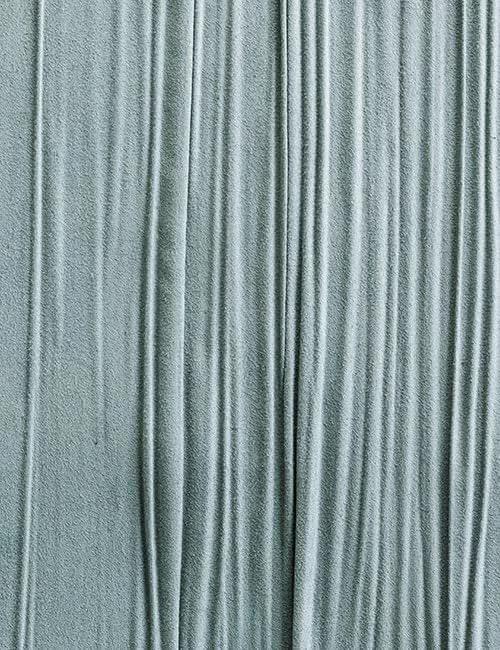 Tissage Mahieu Four Seasons Santos 741 FS 10x110 Tissage Mahieu Four Seasons Santos 741 FS 10x110