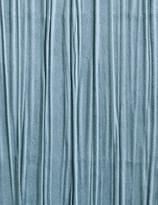 Tissage Mahieu Four Seasons Santos 745 FS 10м x 110см поверхность матовая