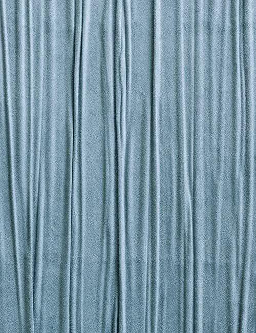 Tissage Mahieu Four Seasons Santos 745 FS 10x110 Tissage Mahieu Four Seasons Santos 745 FS 10x110