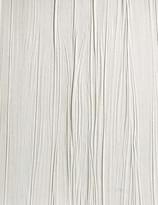 Tissage Mahieu Four Seasons Santos 751 FS 10м x 110см поверхность матовая