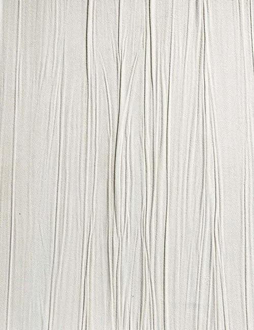 Tissage Mahieu Four Seasons Santos 751 FS 10x110 Tissage Mahieu Four Seasons Santos 751 FS 10x110