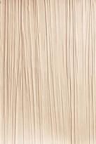 Tissage Mahieu Four Seasons Santos 752 FS 10м x 110см поверхность матовая