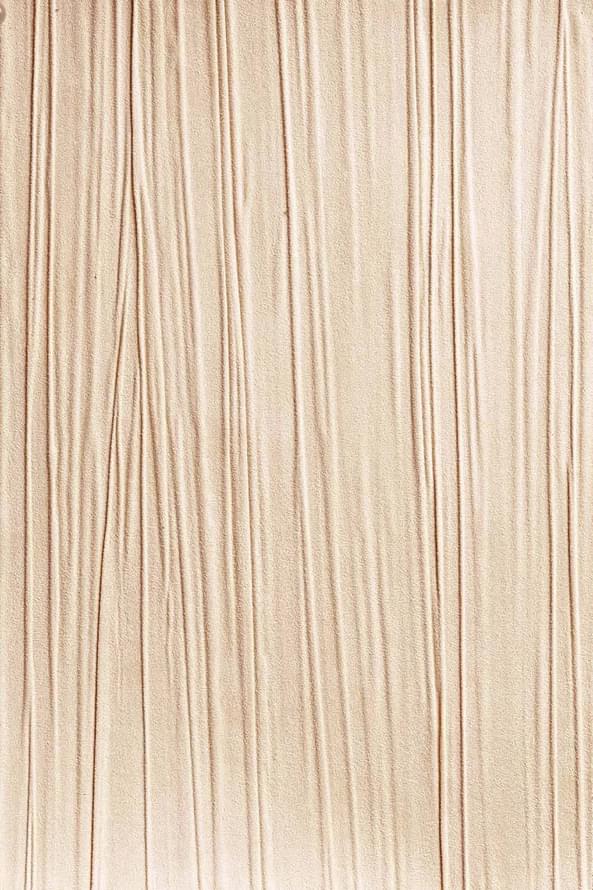 Tissage Mahieu Four Seasons Santos 752 FS 10x110 Tissage Mahieu Four Seasons Santos 752 FS 10x110