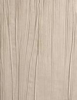 Tissage Mahieu Four Seasons Santos 754 FS 10м x 110см поверхность матовая