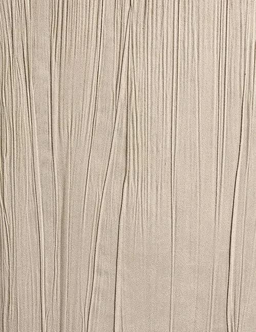 Tissage Mahieu Four Seasons Santos 754 FS 10x110 Tissage Mahieu Four Seasons Santos 754 FS 10x110
