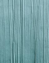 Tissage Mahieu Four Seasons Santos 755 FS 10м x 110см поверхность матовая
