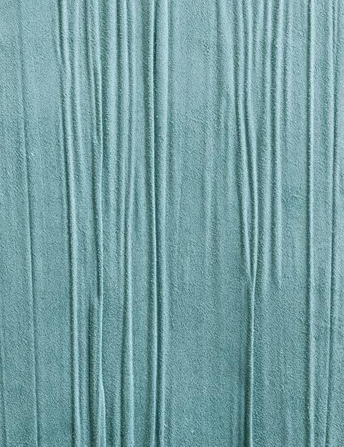 Tissage Mahieu Four Seasons Santos 755 FS 10x110 Tissage Mahieu Four Seasons Santos 755 FS 10x110