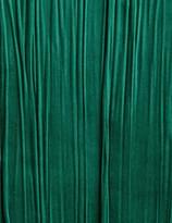 Tissage Mahieu Four Seasons Santos 760 FS 10м x 110см поверхность матовая