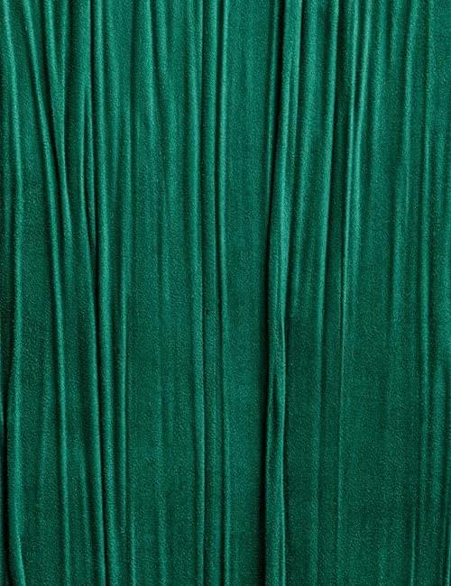 Tissage Mahieu Four Seasons Santos 760 FS 10x110 Tissage Mahieu Four Seasons Santos 760 FS 10x110