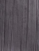Tissage Mahieu Four Seasons Santos 774 FS 10м x 110см поверхность матовая