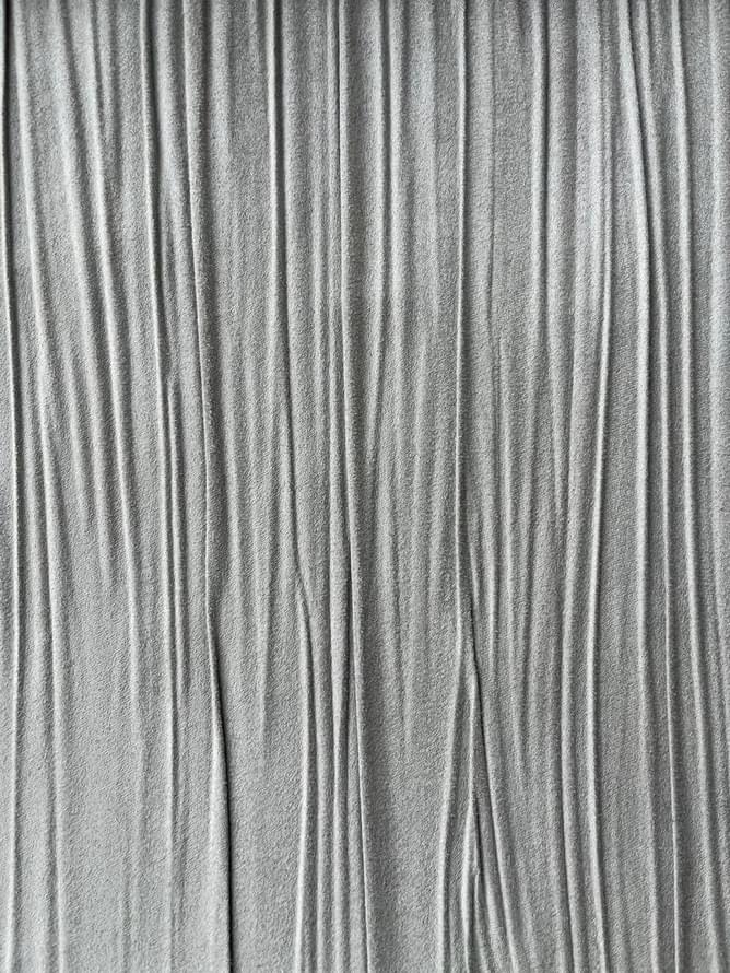 Tissage Mahieu Four Seasons Santos 775 FS 10x110 Tissage Mahieu Four Seasons Santos 775 FS 10x110