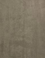 Tissage Mahieu Four Seasons Suede 504 FS 10м x 130см поверхность матовая