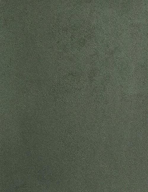 Tissage Mahieu Four Seasons Suede 505 FS 10x130 Tissage Mahieu Four Seasons Suede 505 FS 10x130