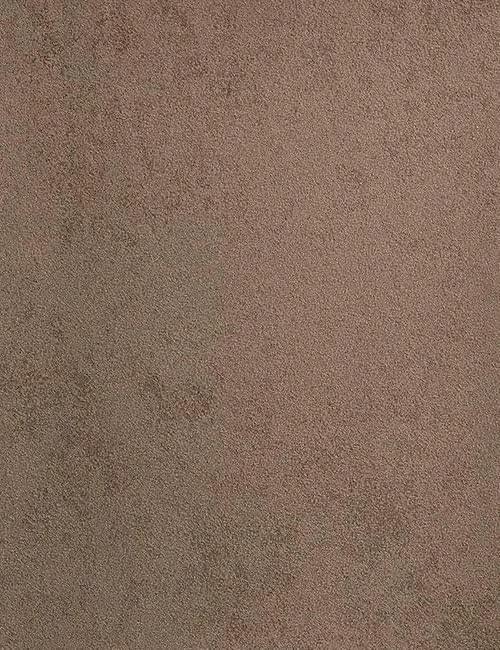 Tissage Mahieu Four Seasons Suede 506 FS 10x130 Tissage Mahieu Four Seasons Suede 506 FS 10x130
